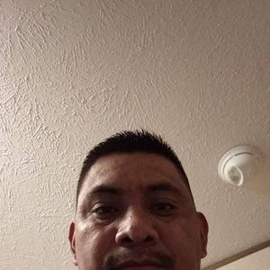 Meet your Posher, Raul